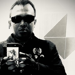ABUBAKAR CHAOS SELECTOR