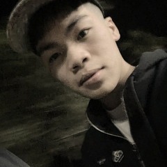 Le Nhu Thai