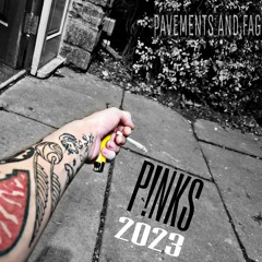 PinkS