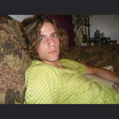 Aaron Oakes