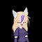 Lucyś