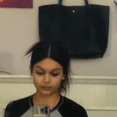 Nicole
