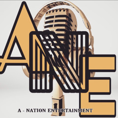 A-Nation Entertainment