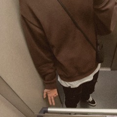 jaavierarandaa_