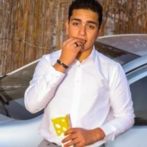 Ali Medany’s avatar