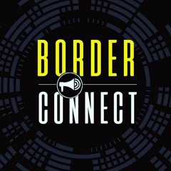 Border Connect