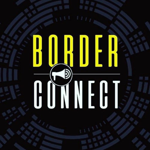BorderConnect’s avatar
