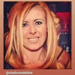 Debbie Ohalloran