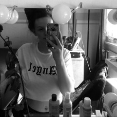 Angie-Mariee🤍