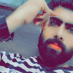 Raaj Tayub