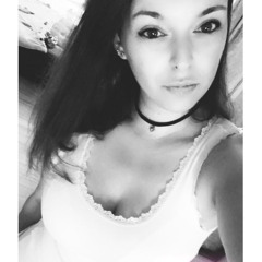 Suusel