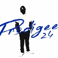 Prodigee