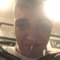 pedrofeo