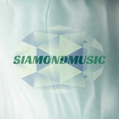 Siamond