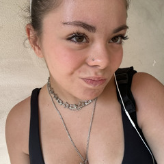 asietta!