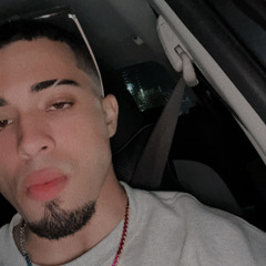 Alexcsito
