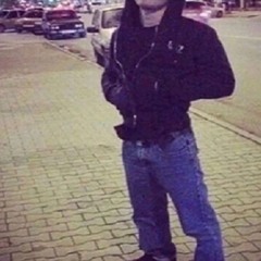 brokeboimafia