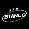 therealbianco