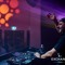 DJ FUEL