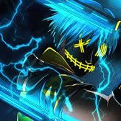 Gaming music