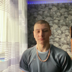 Назар Максимович