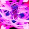 Killpotion