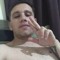 Marcos Carvalho