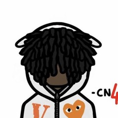 cn4