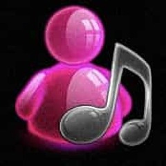 @taka.mp3