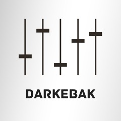 Darkebak