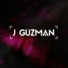 Jesus Guzman