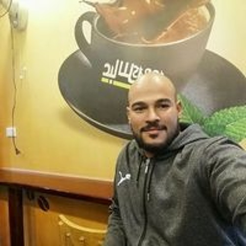 بدر السهيلي’s avatar