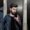 Hubab Shah