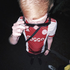 JIGGY