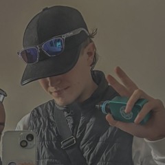 Meryl - Dembow Martinica (bass boost)