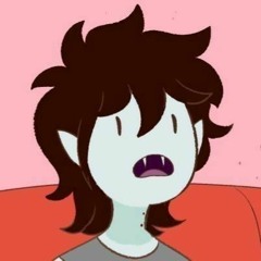 이름없는데..ㅎ