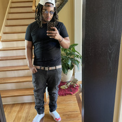 Trill Bill28