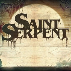 SAINT SERPENT