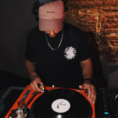 Julianxalvarez