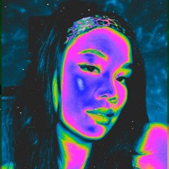 Phylyyy