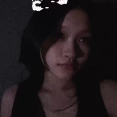Maple <\3