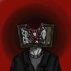 Fakerbite