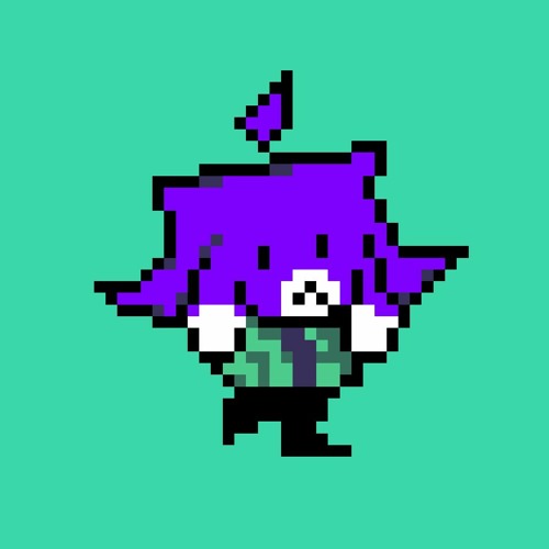 V0xPhi’s avatar