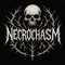 Necrochasm