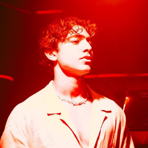 Stream JAII Ø music | Listen to songs, albums, playlists for free on ...
