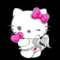 love4ever