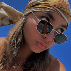 Dariana Post