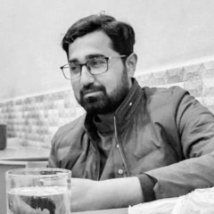 نشاط اقبال اعوان