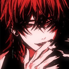 🌹Ash's read nightmare🌹