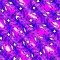 Yzma_nxo